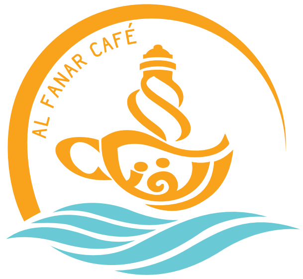 Al Fanar Cafe